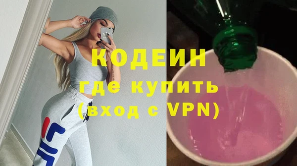 молекула духа Белоозёрский