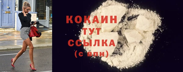 молекула духа Белоозёрский
