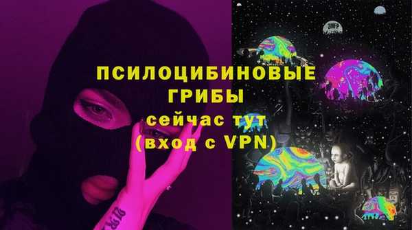 а пвп мука Белокуриха