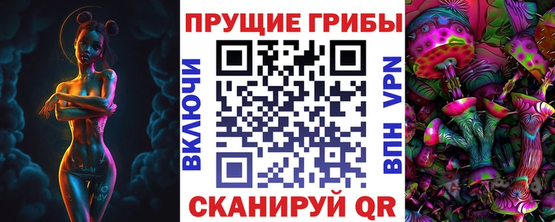Псилоцибиновые грибы Psilocybine cubensis  Велиж 