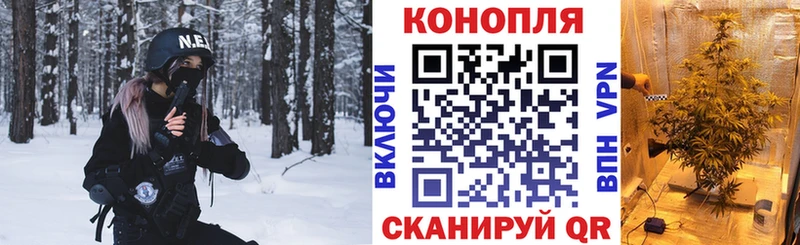закладка  Велиж  Конопля семена 